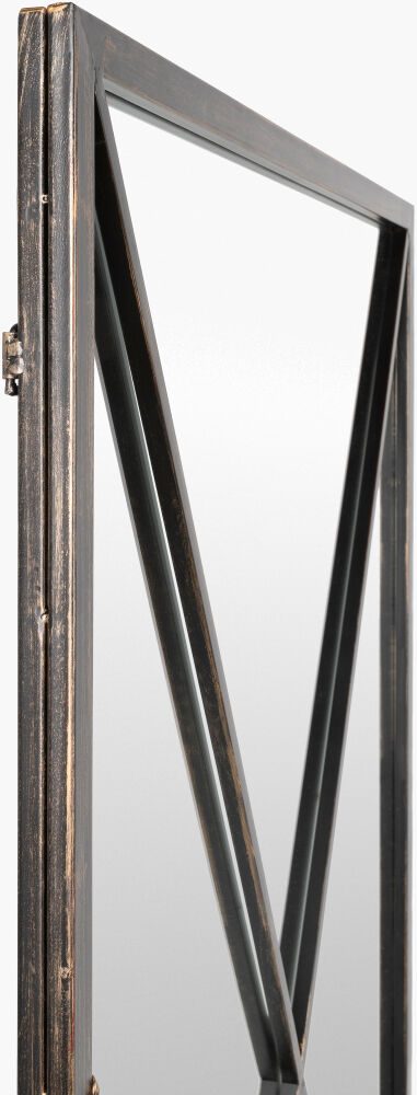 Forge Full Length Mirror