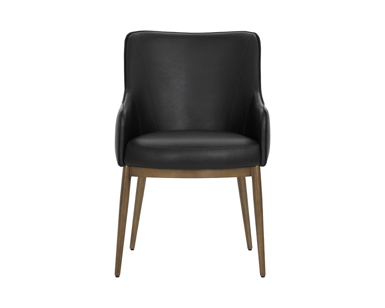 Franklin Dining Armchair