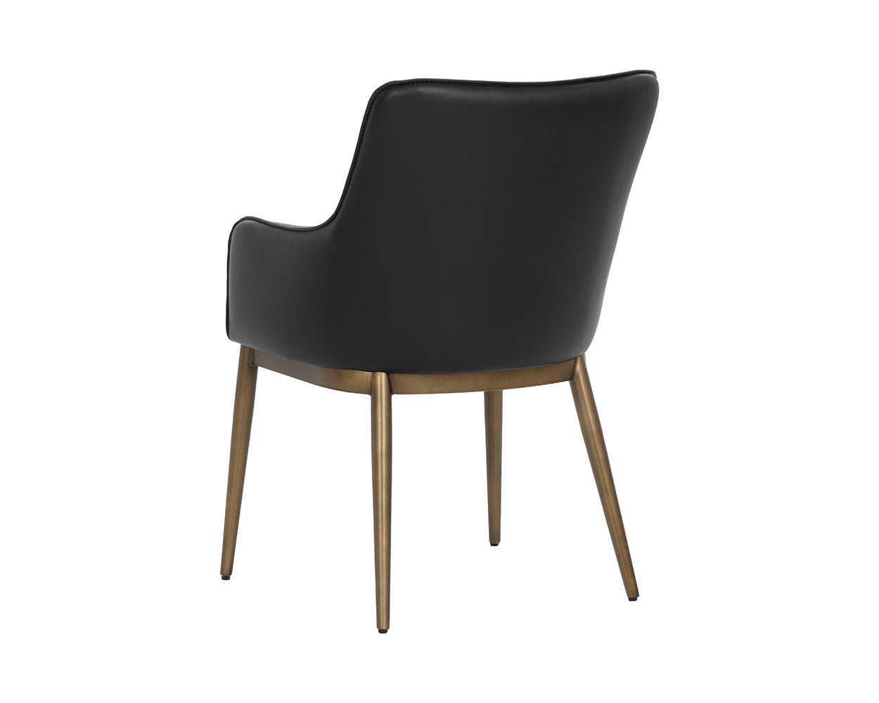 Franklin Dining Armchair