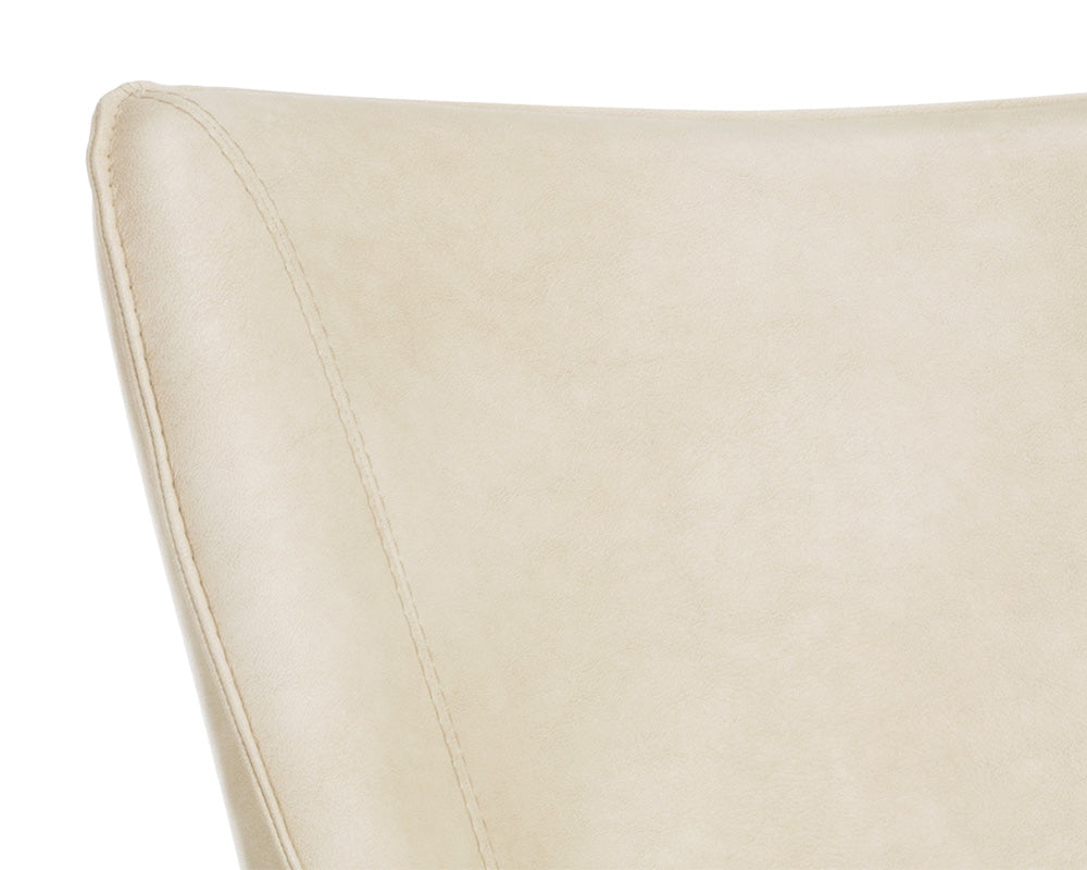 Franklin Dining Armchair