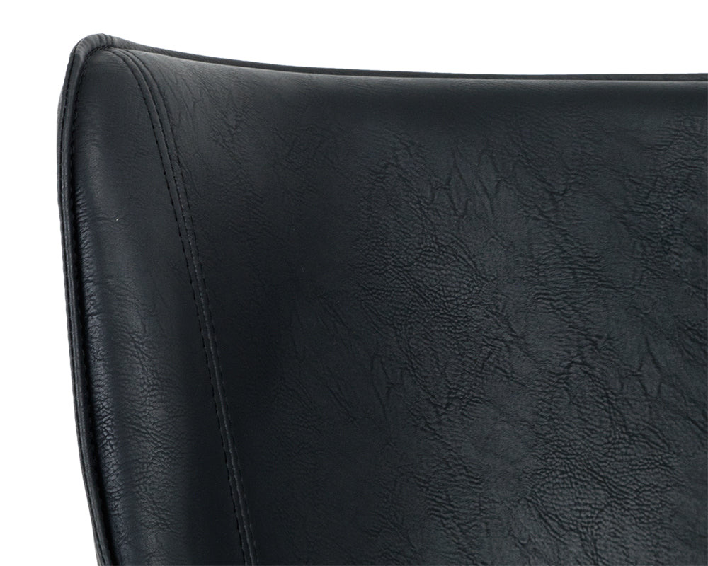 Franklin Dining Armchair