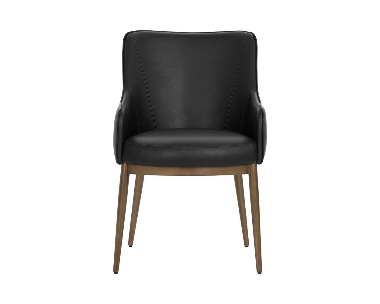 Franklin Dining Armchair