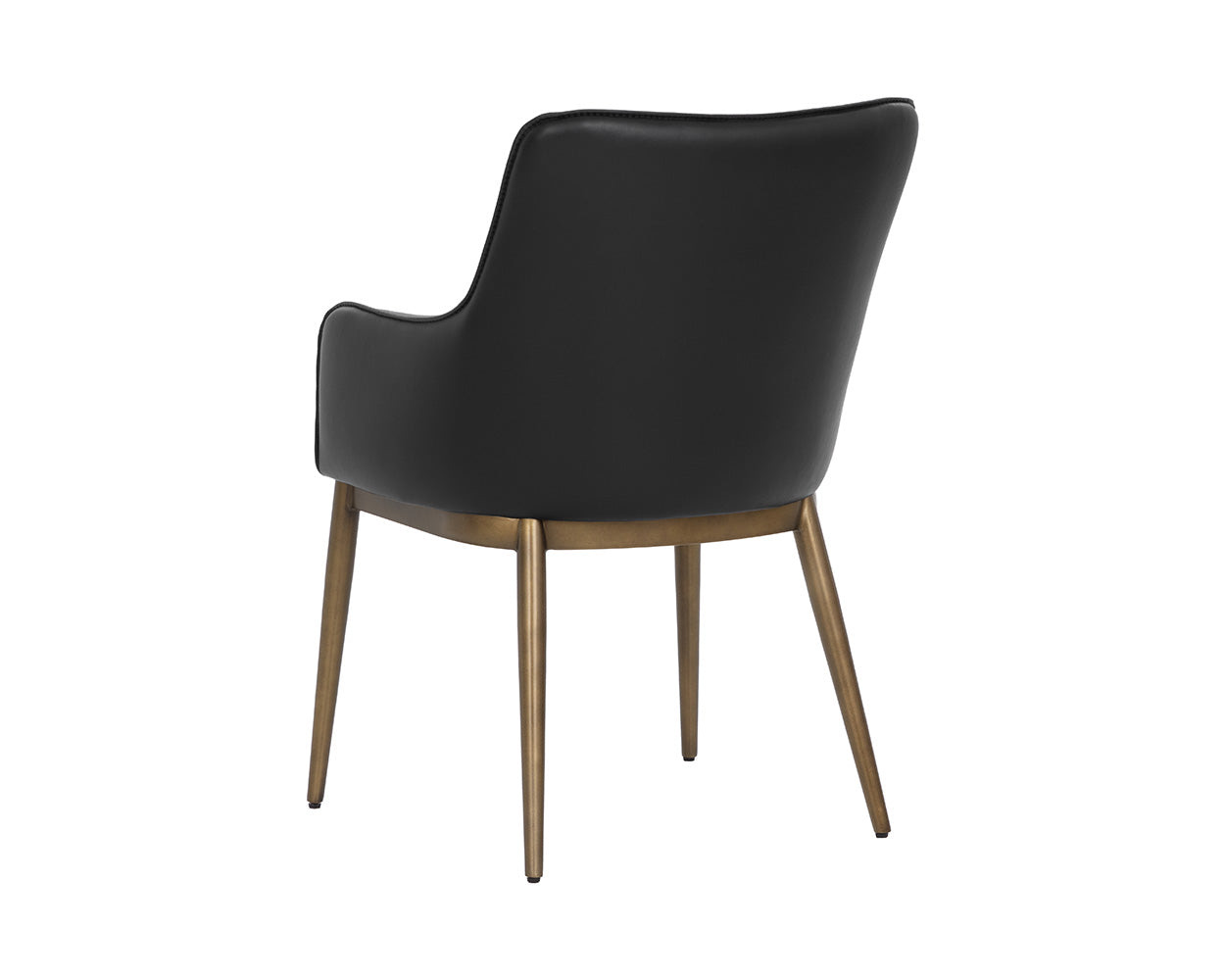 Franklin Dining Armchair