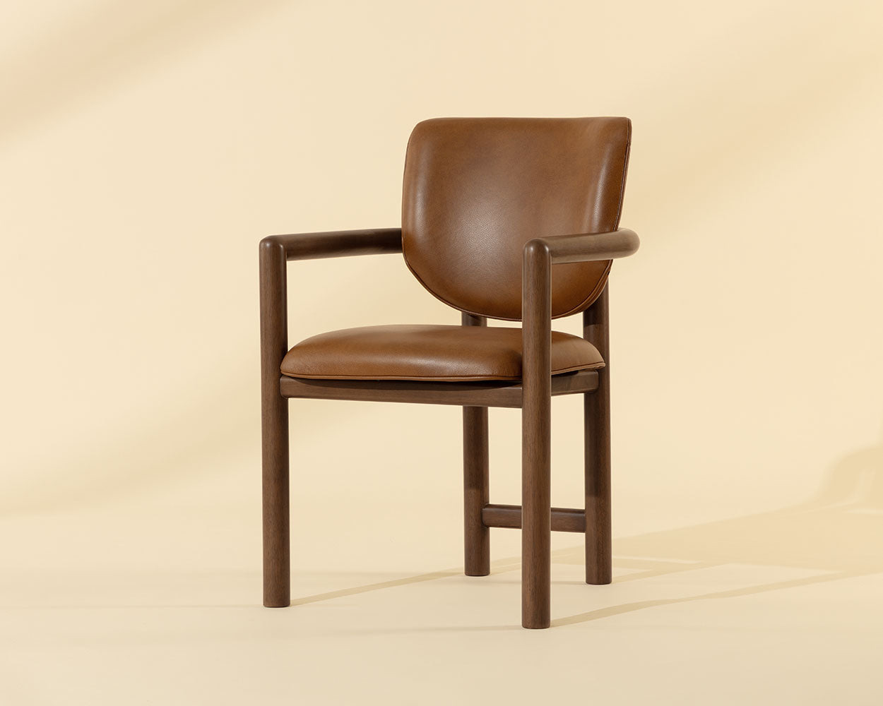 Fremont Dining Armchair