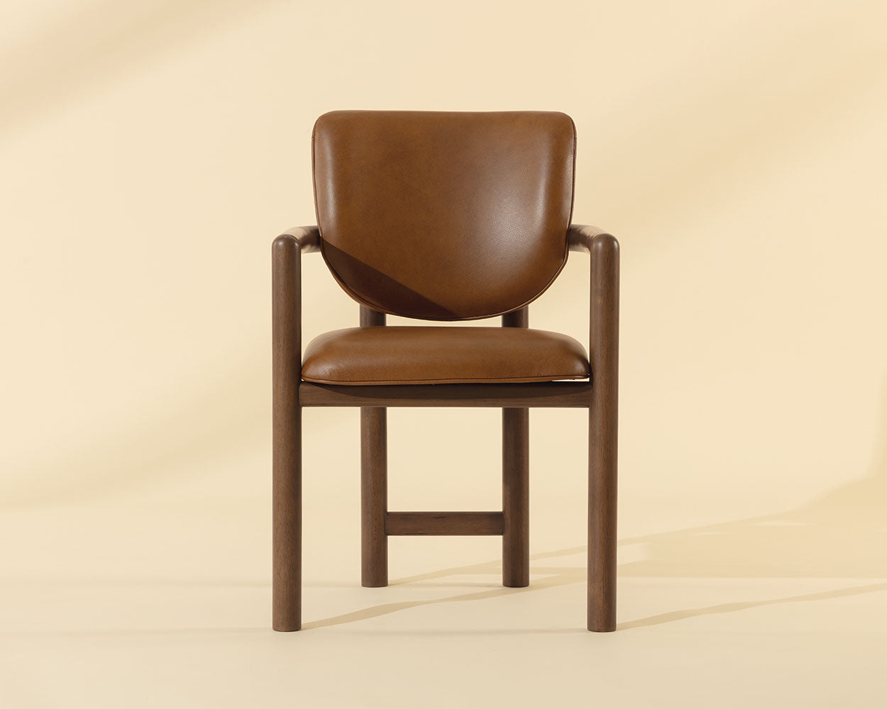 Fremont Dining Armchair