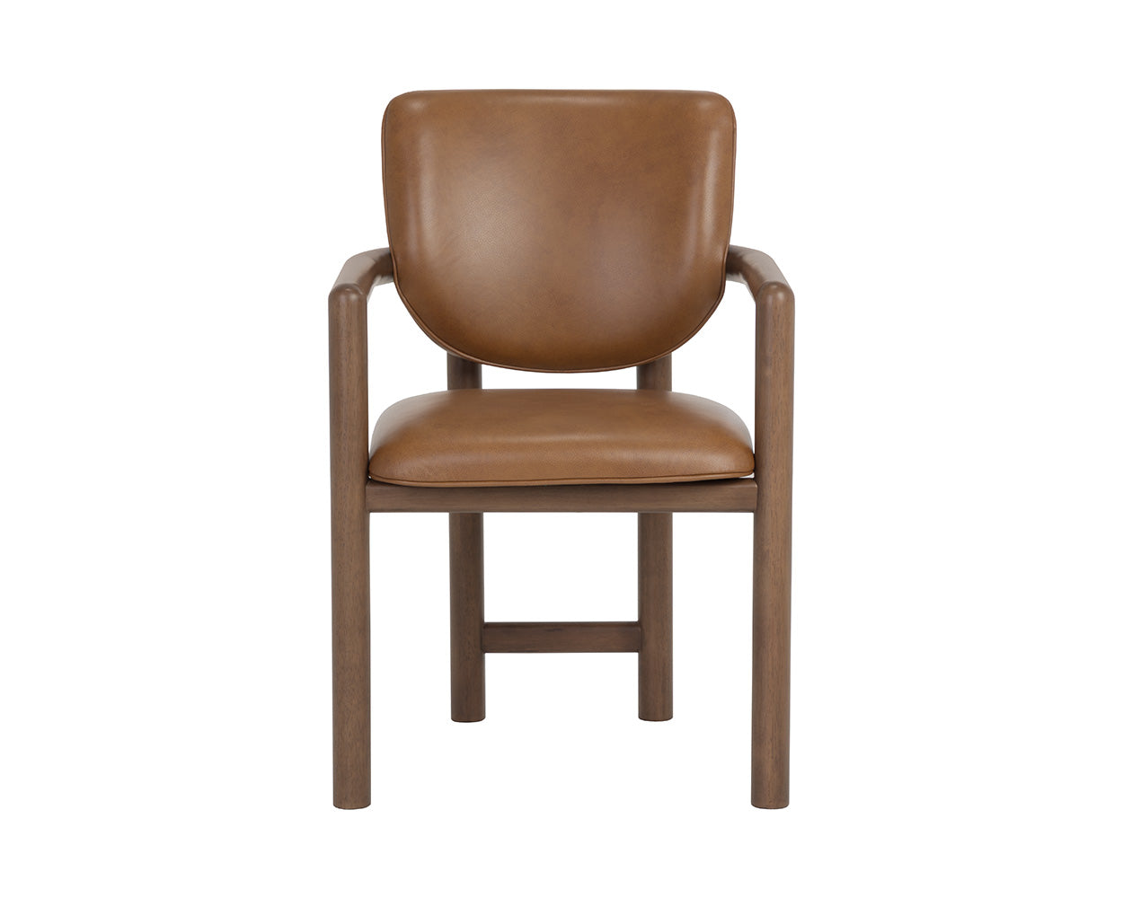 Fremont Dining Armchair