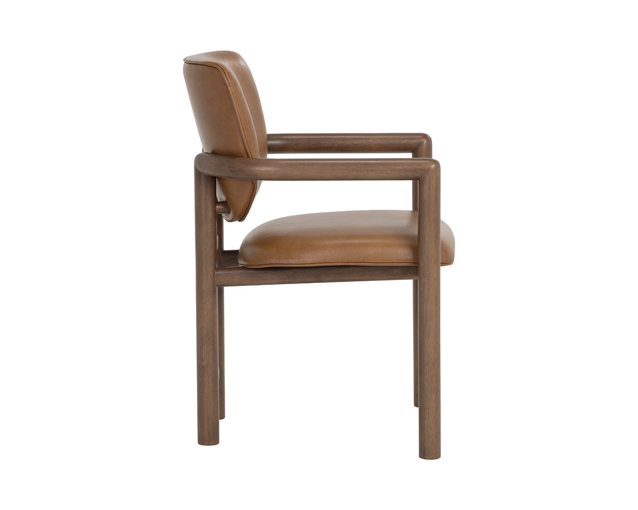 Fremont Dining Armchair