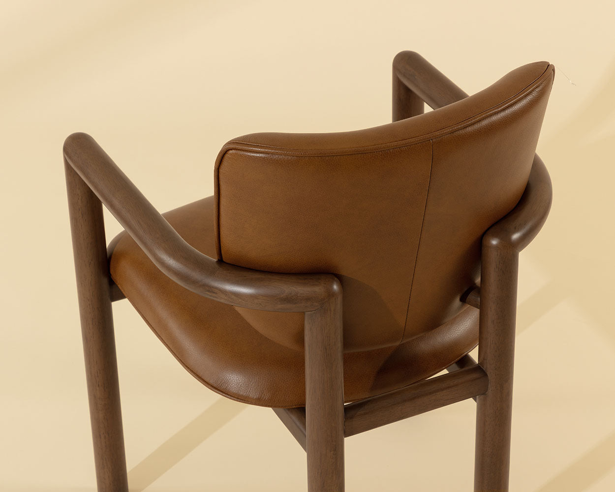 Fremont Dining Armchair