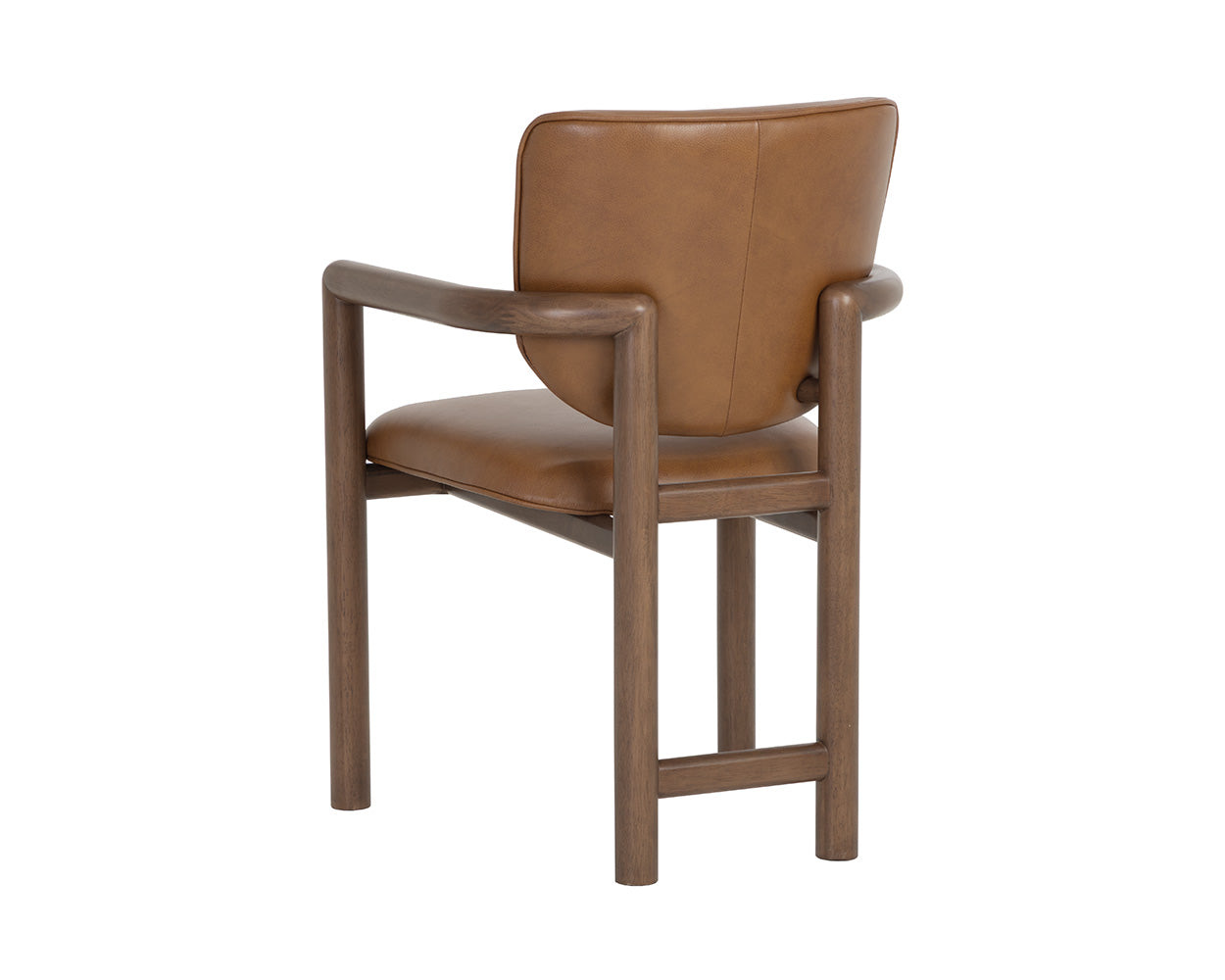 Fremont Dining Armchair
