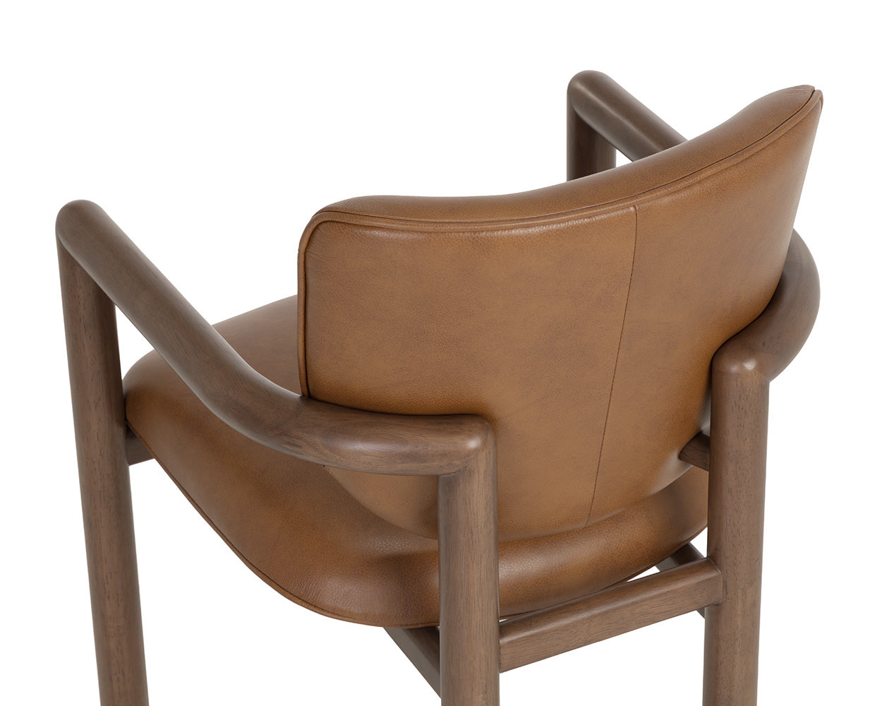 Fremont Dining Armchair