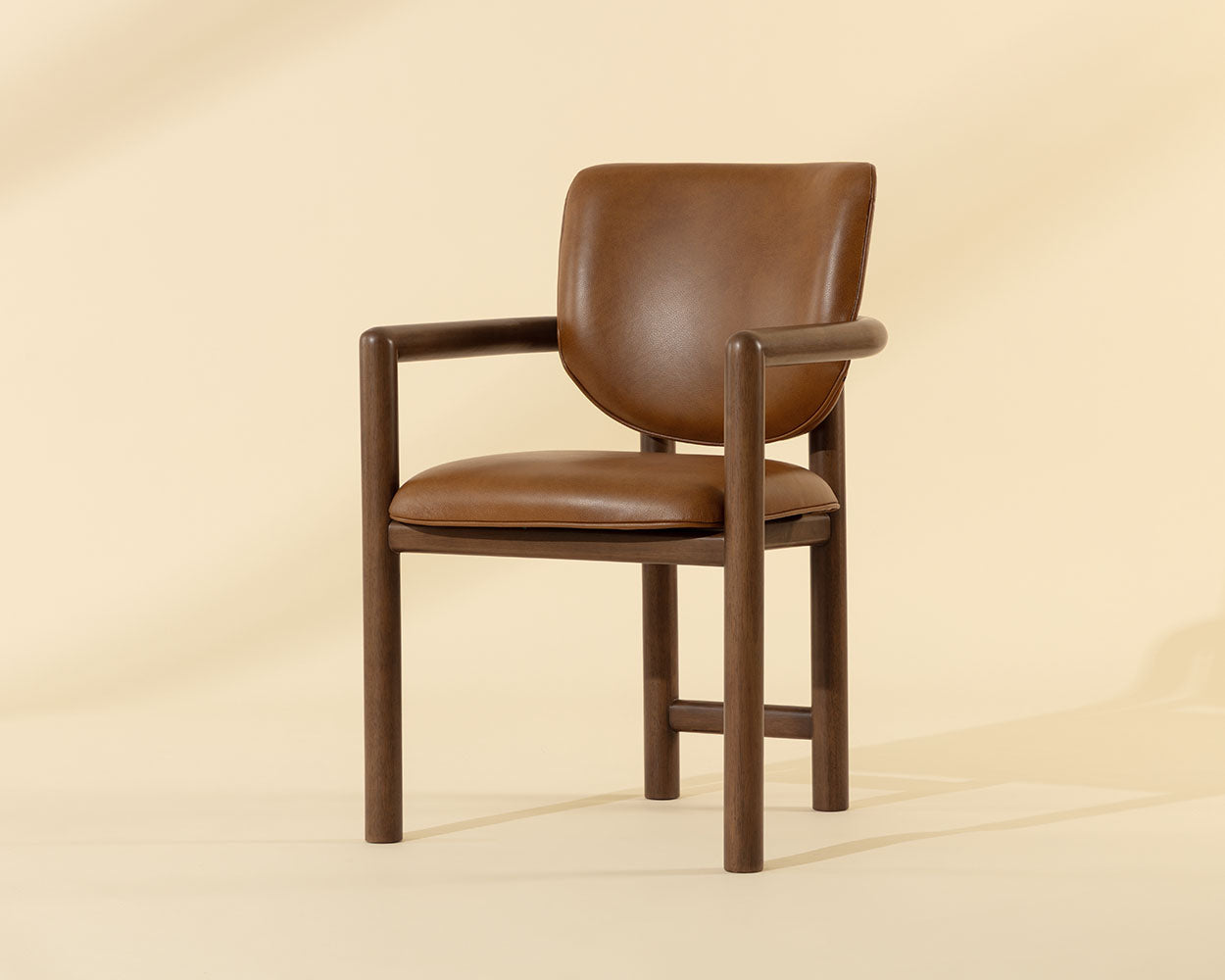 Fremont Dining Armchair