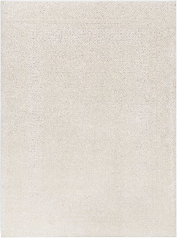 Freud Machine Woven Rug