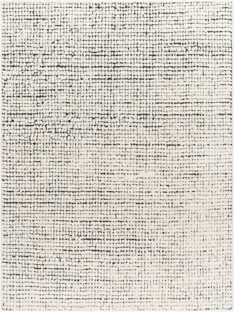 Freud Machine Woven Rug
