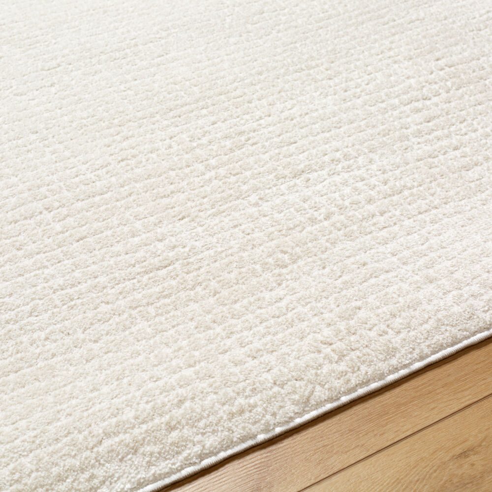 Freud Machine Woven Rug