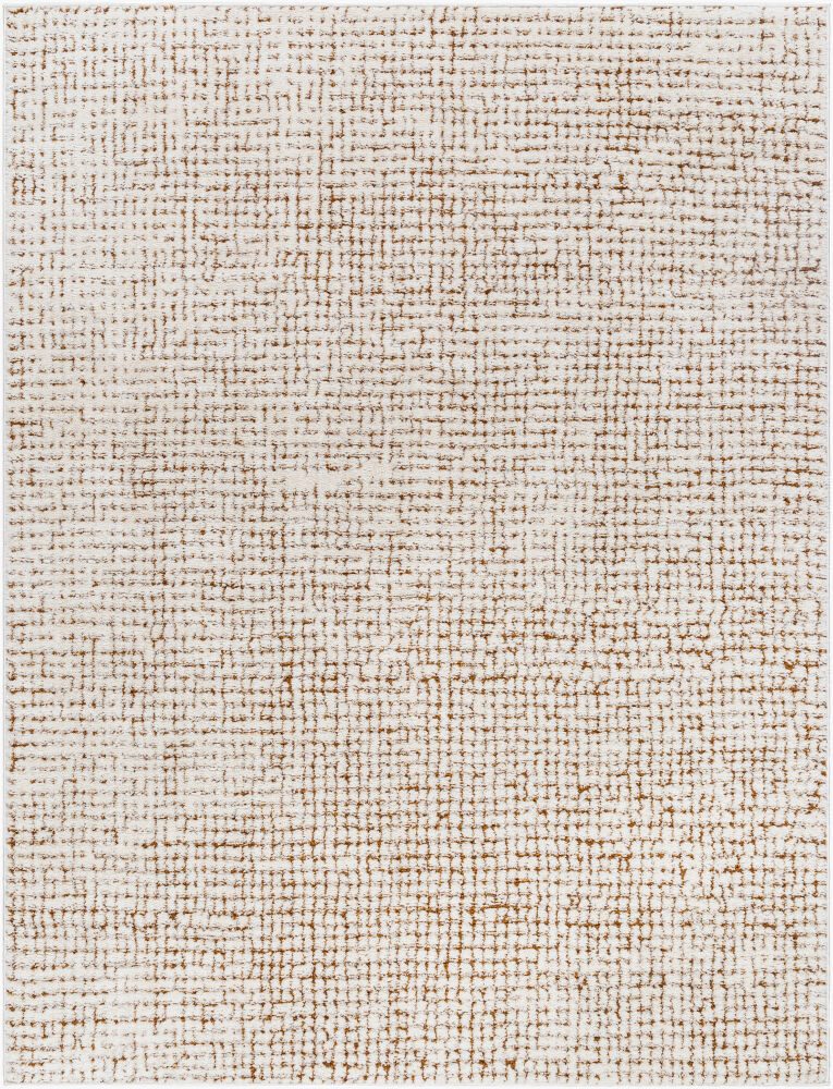 Freud Machine Woven Rug