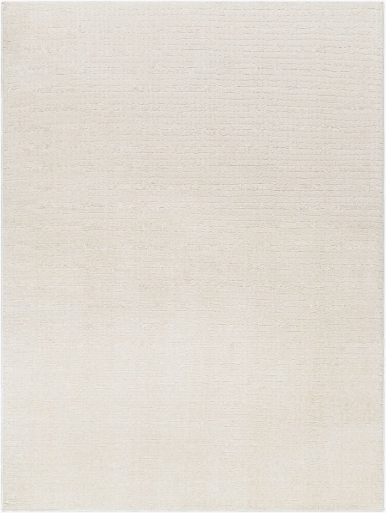 Freud Machine Woven Rug