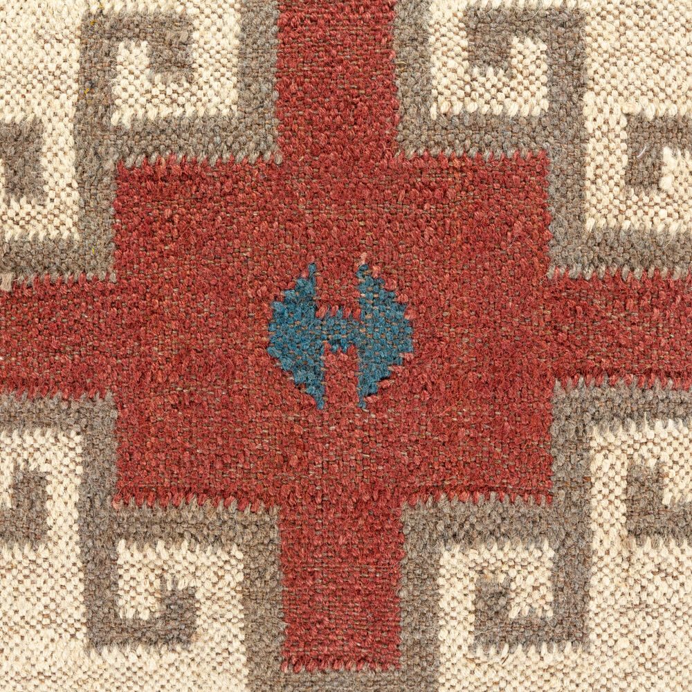 Gada Accent Pillow