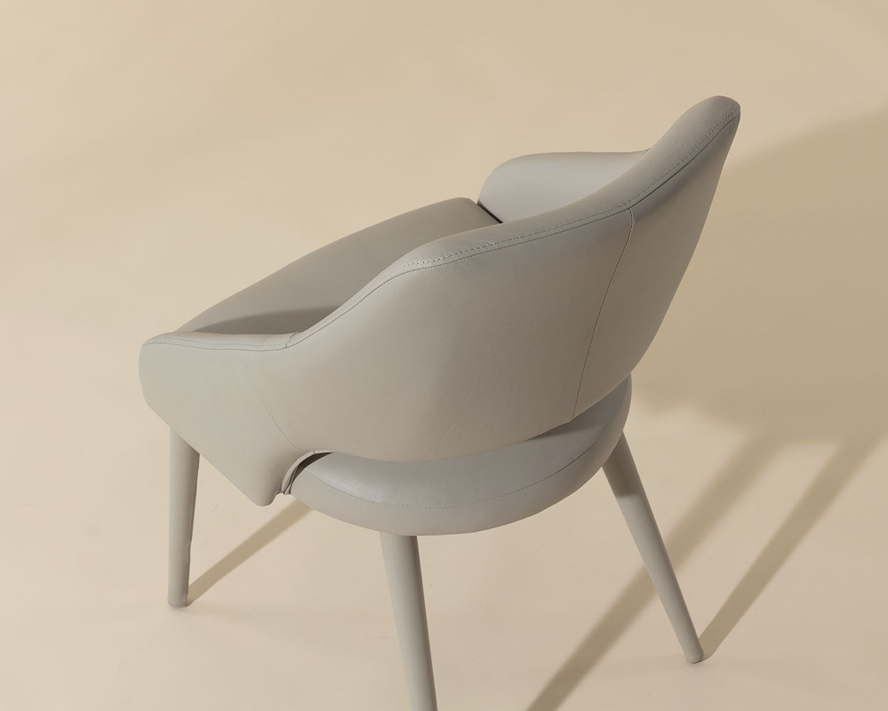 Galen Dining Armchair