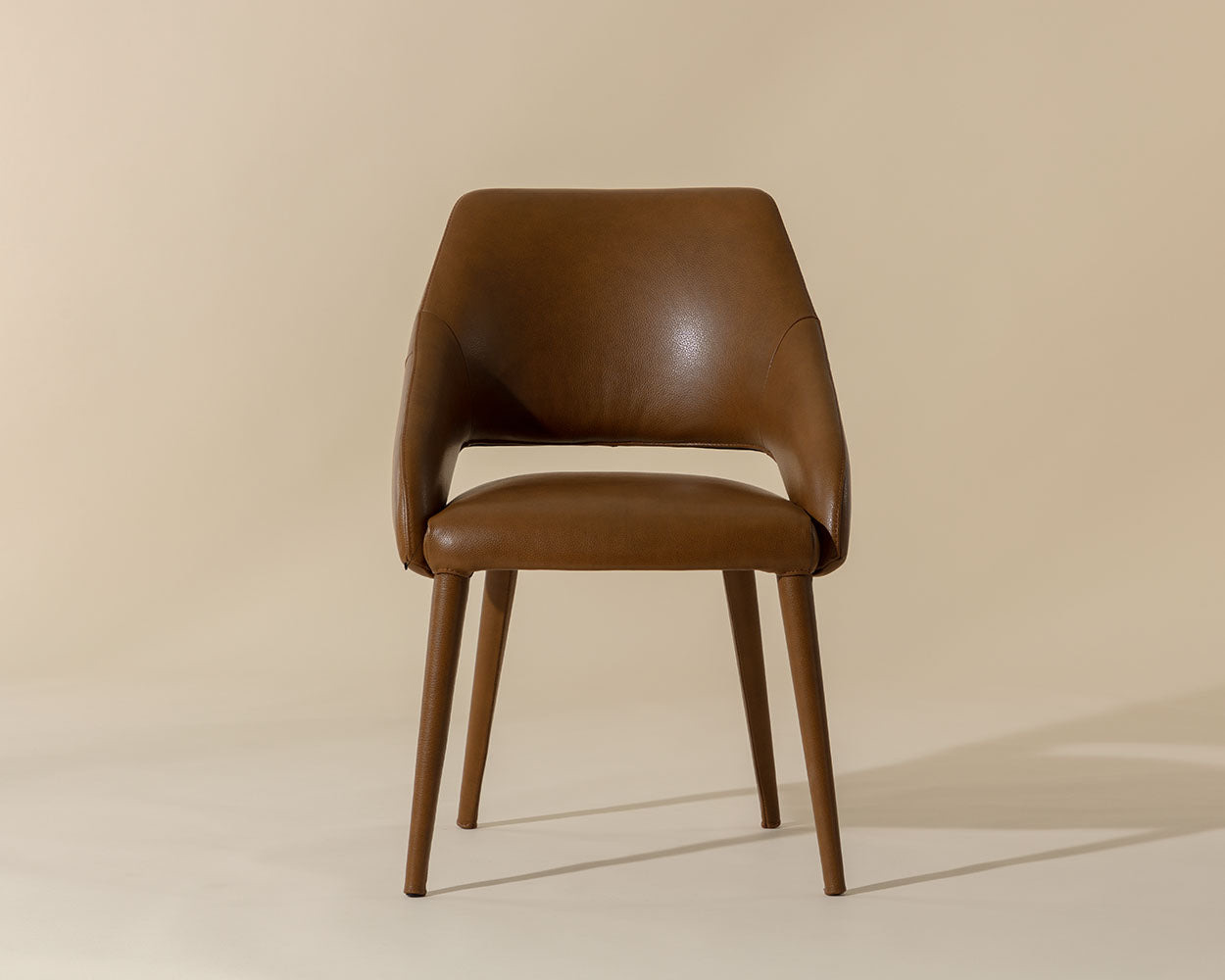 Galen Dining Armchair