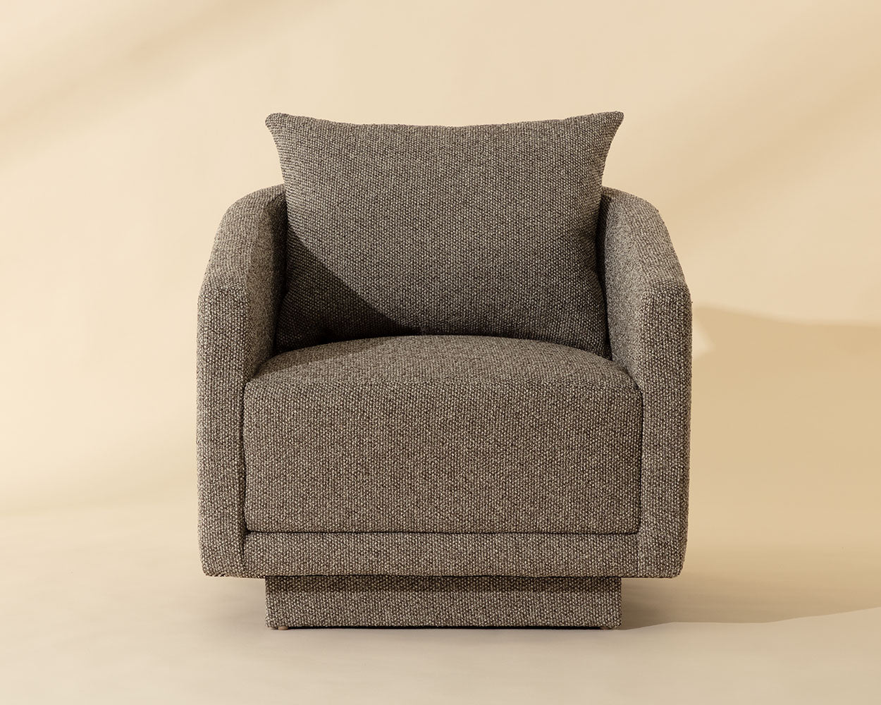 Gannon Armchair
