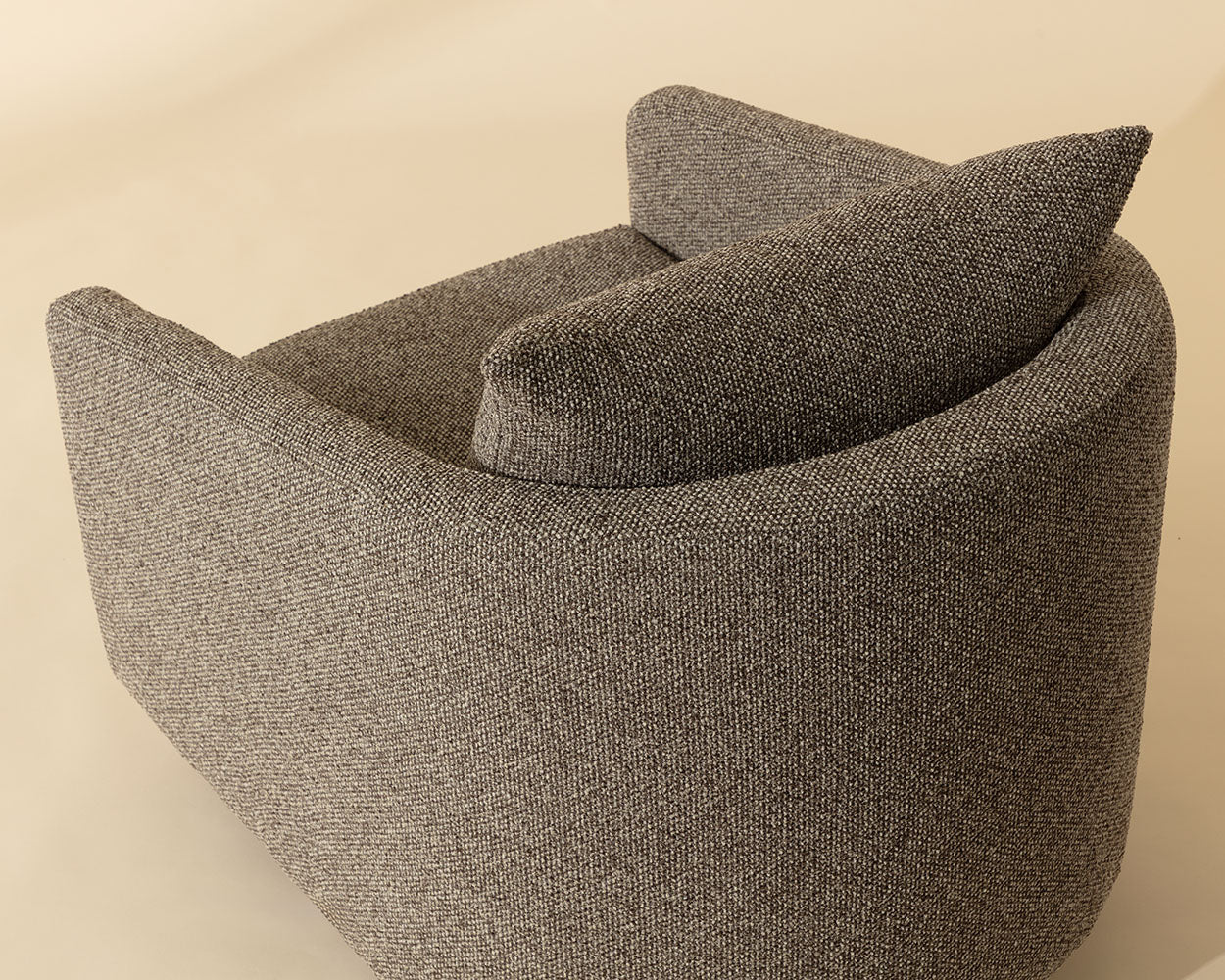 Gannon Armchair