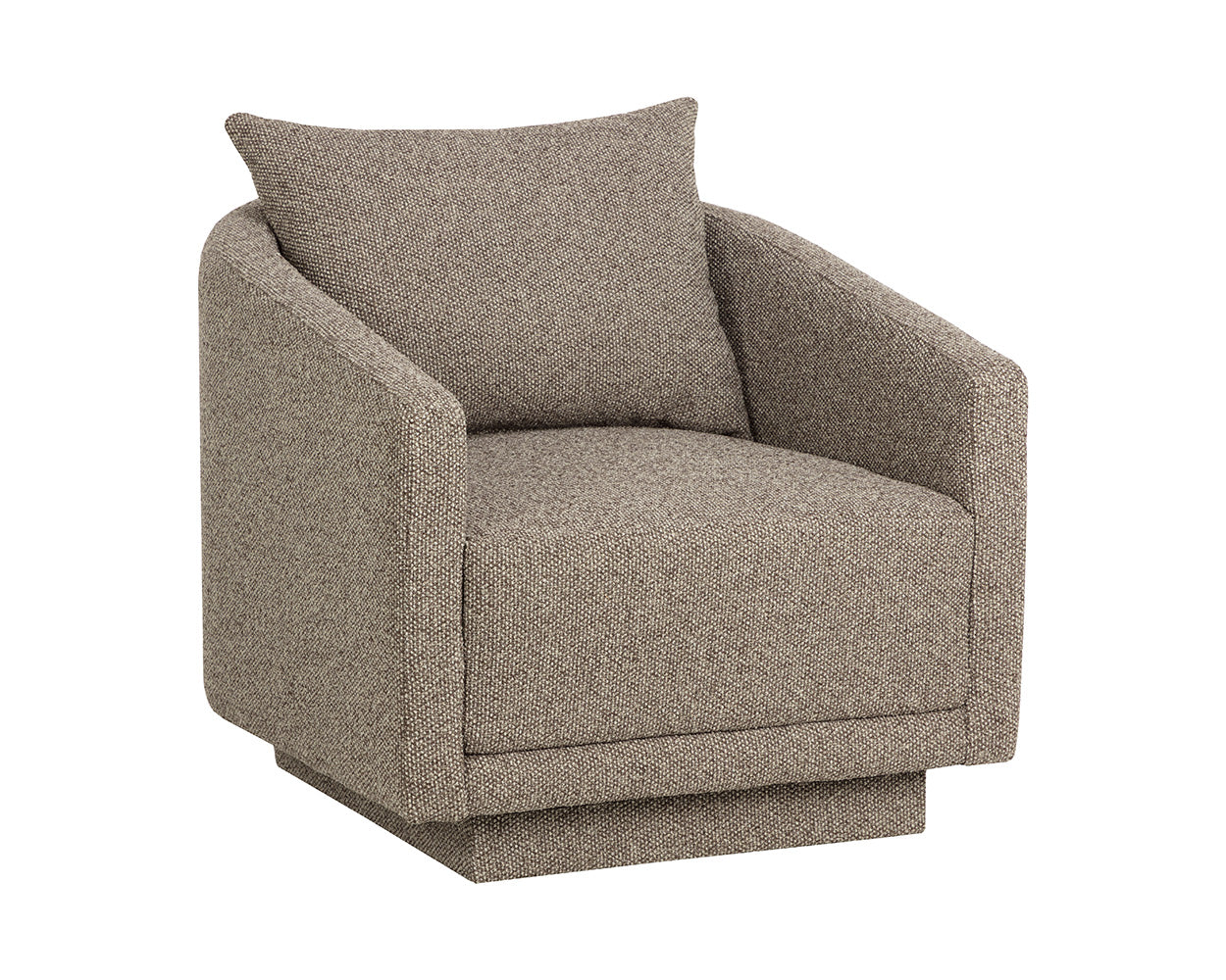 Gannon Armchair