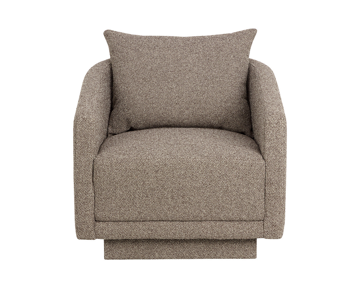Gannon Armchair