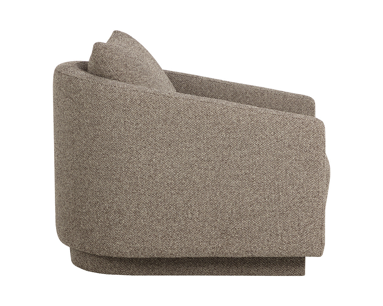 Gannon Armchair