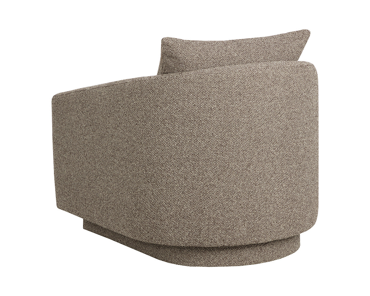 Gannon Armchair