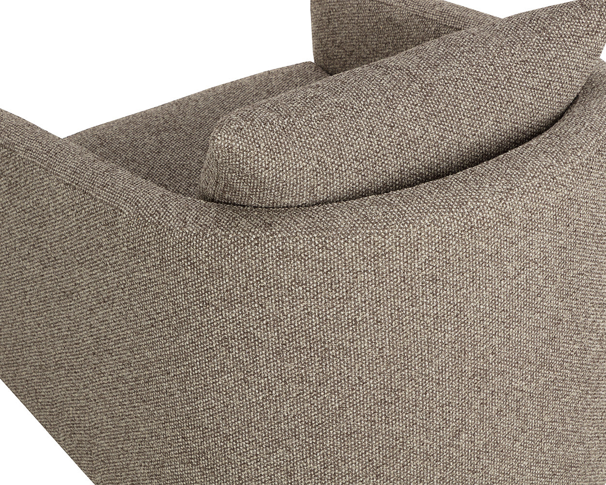 Gannon Armchair