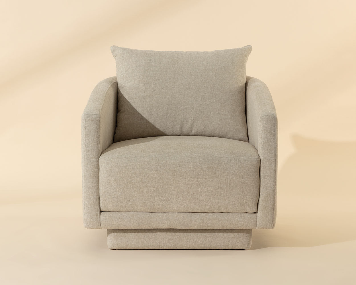 Gannon Armchair