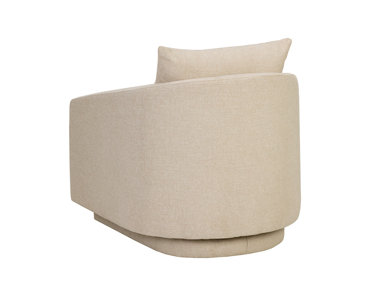 Gannon Armchair