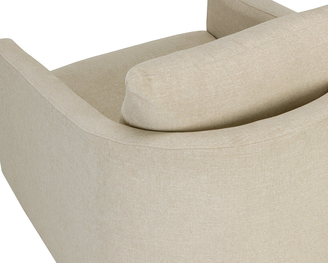 Gannon Armchair