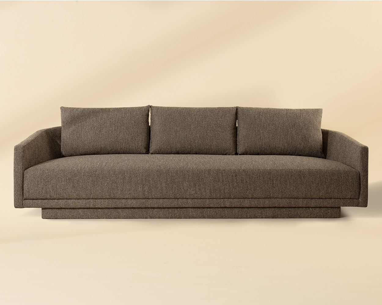 Gannon Sofa