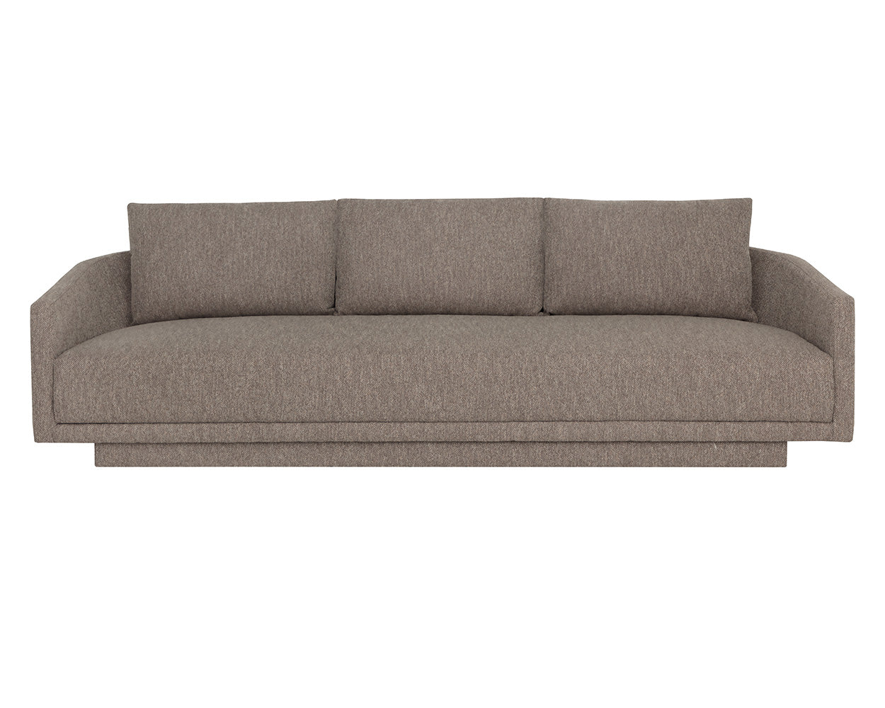 Gannon Sofa