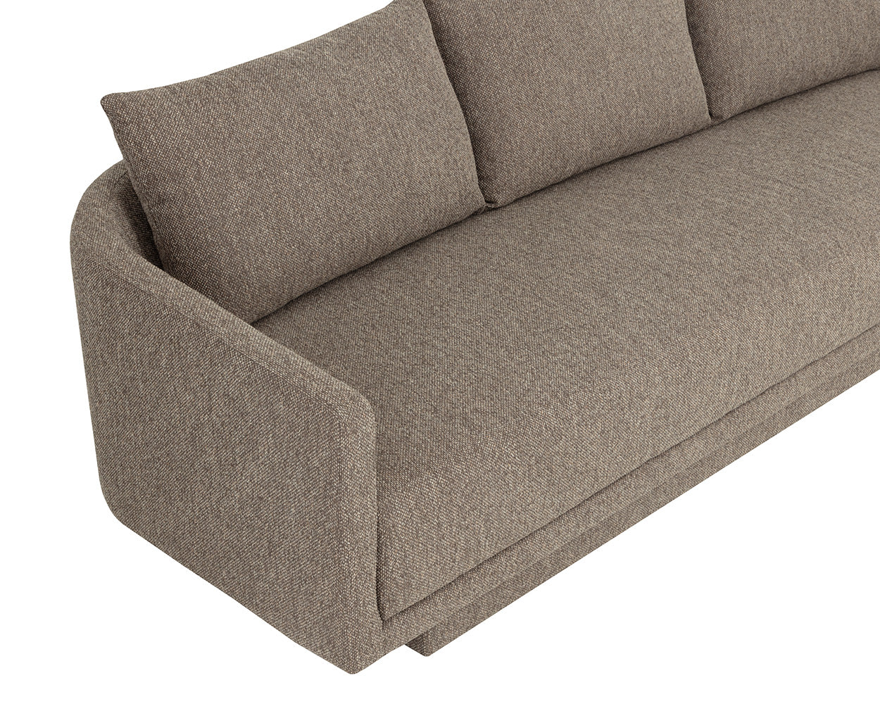 Gannon Sofa