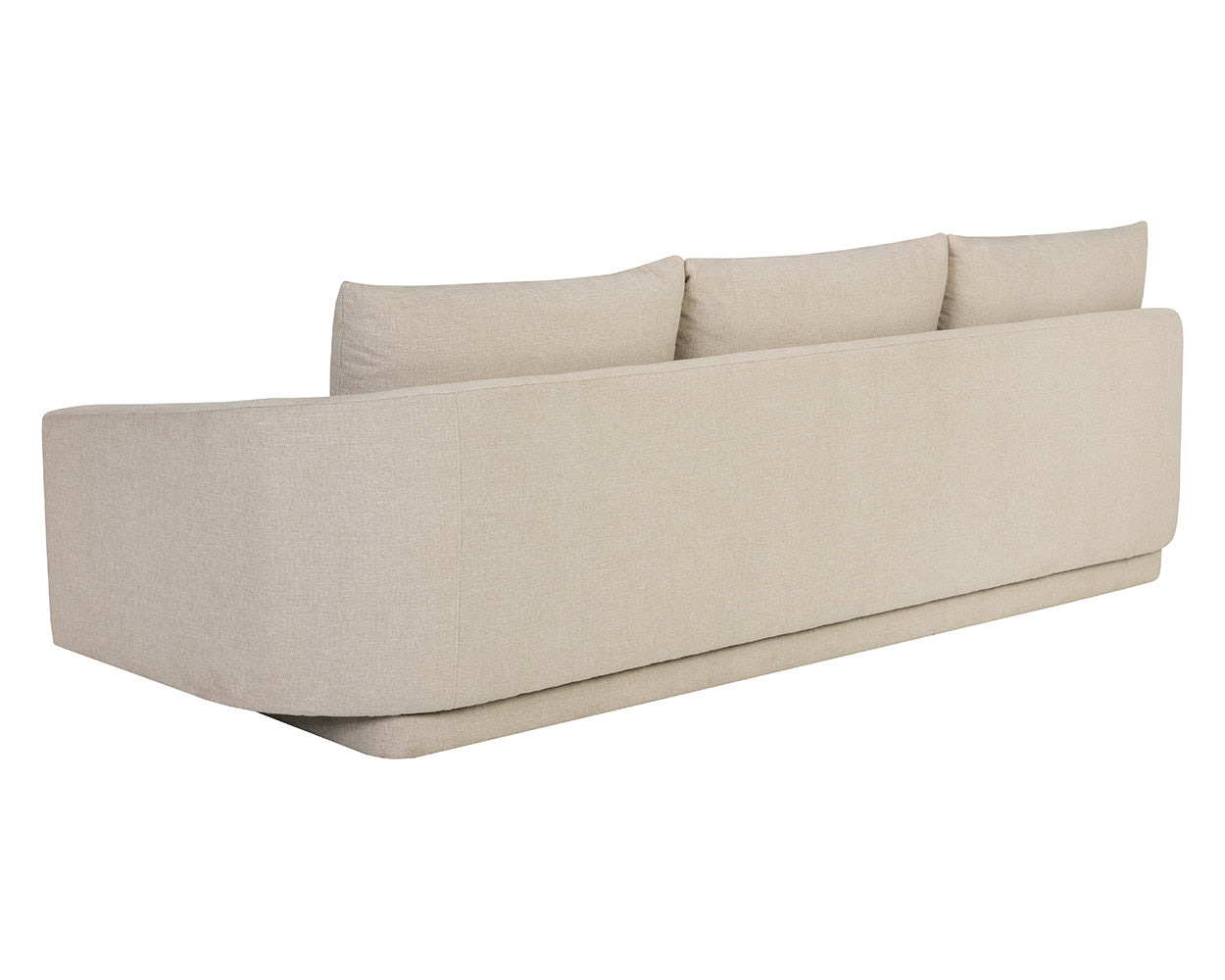Gannon Sofa
