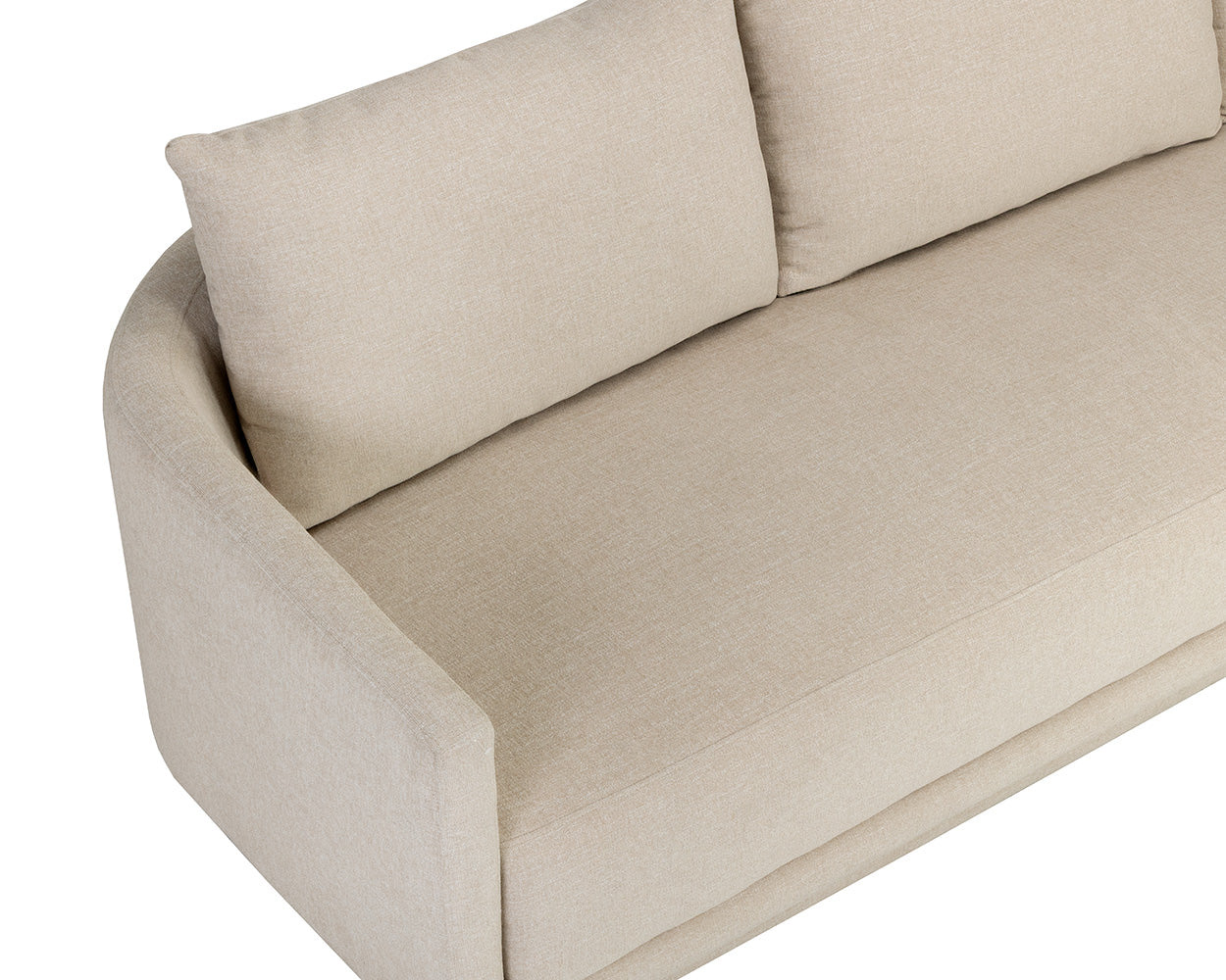 Gannon Sofa