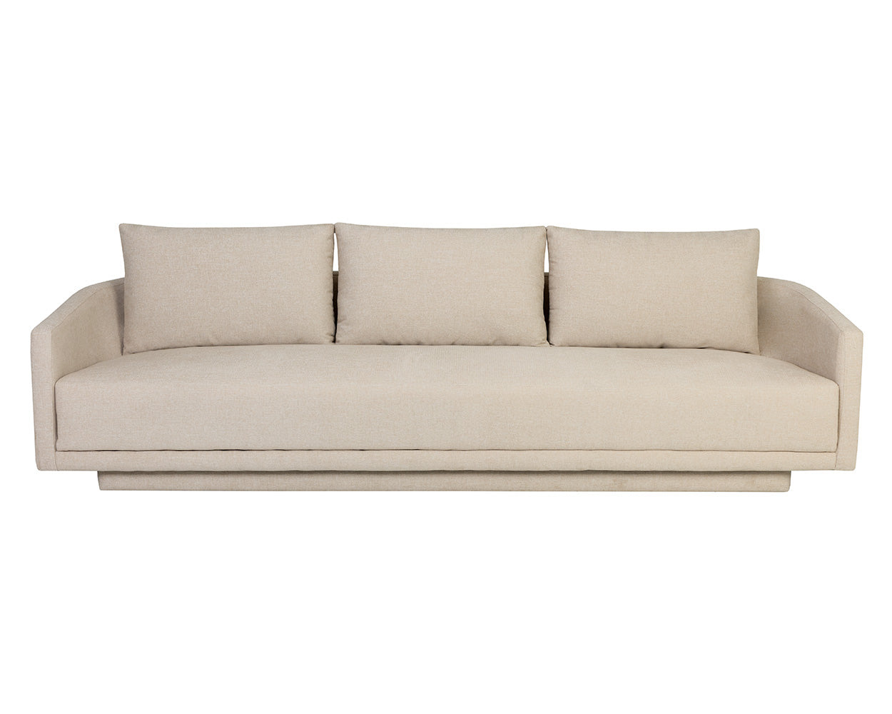 Gannon Sofa