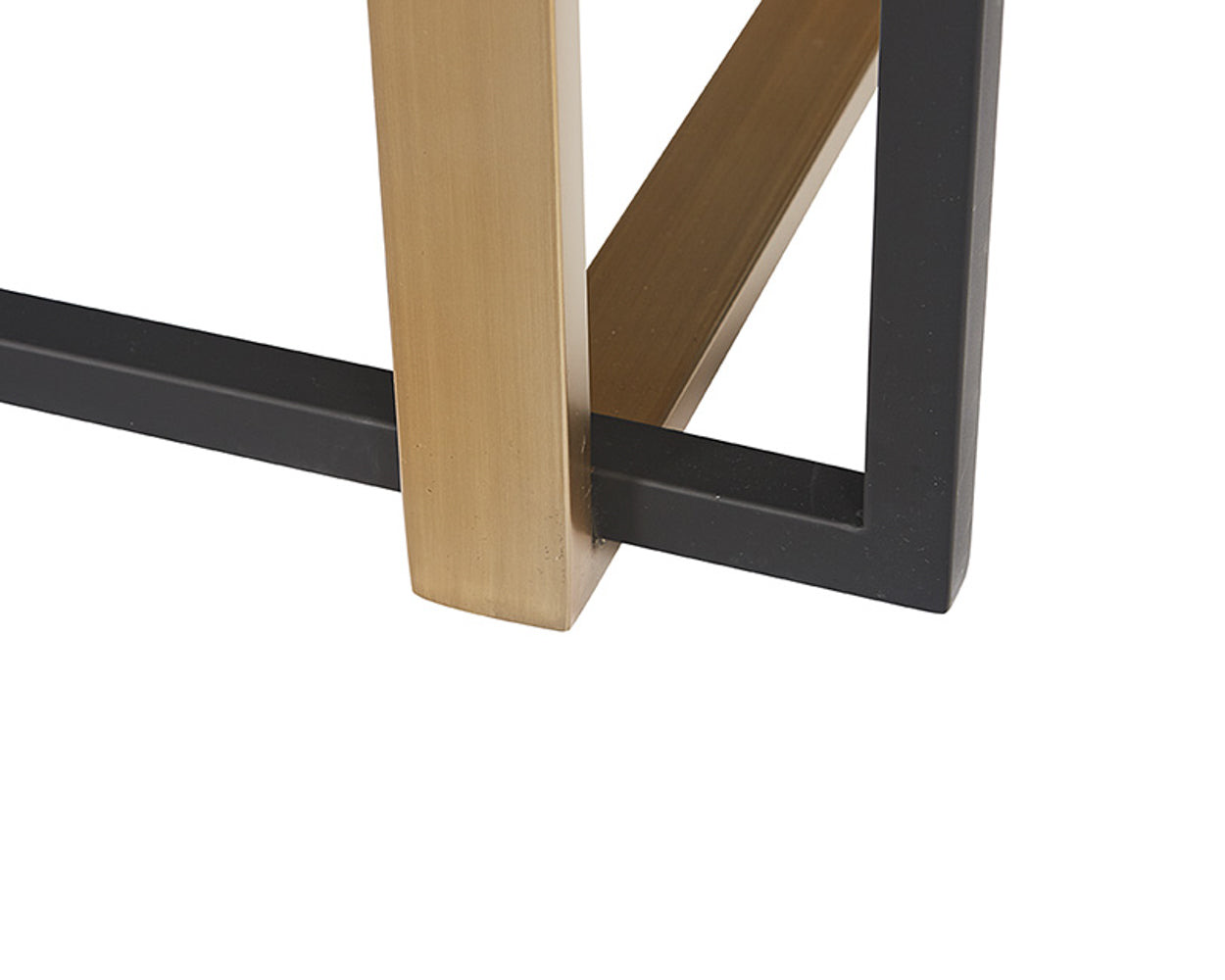 Garnet Coffee Table
