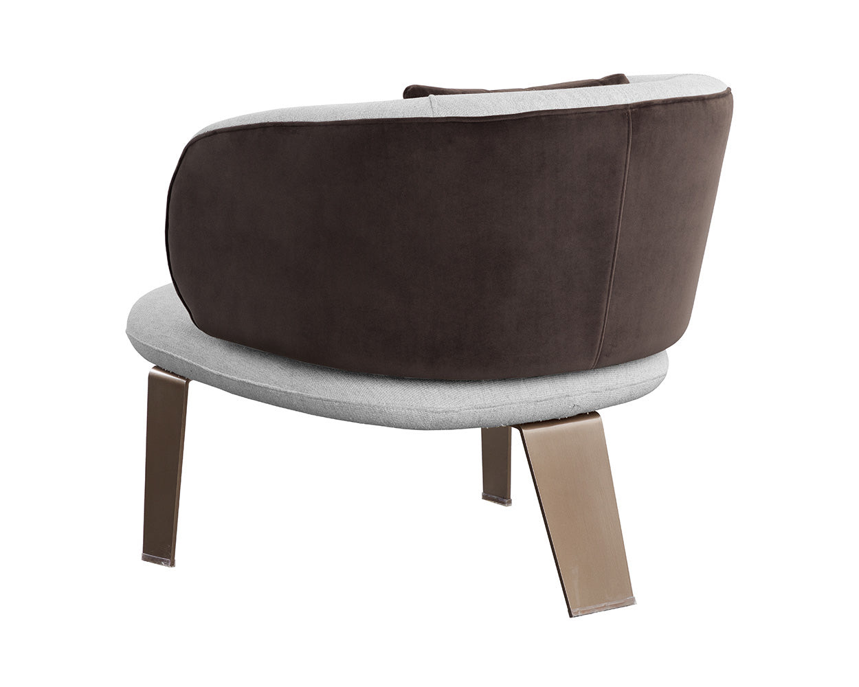 Garry Lounge Chair
