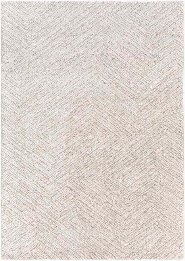 Gavic Machine Woven Rug