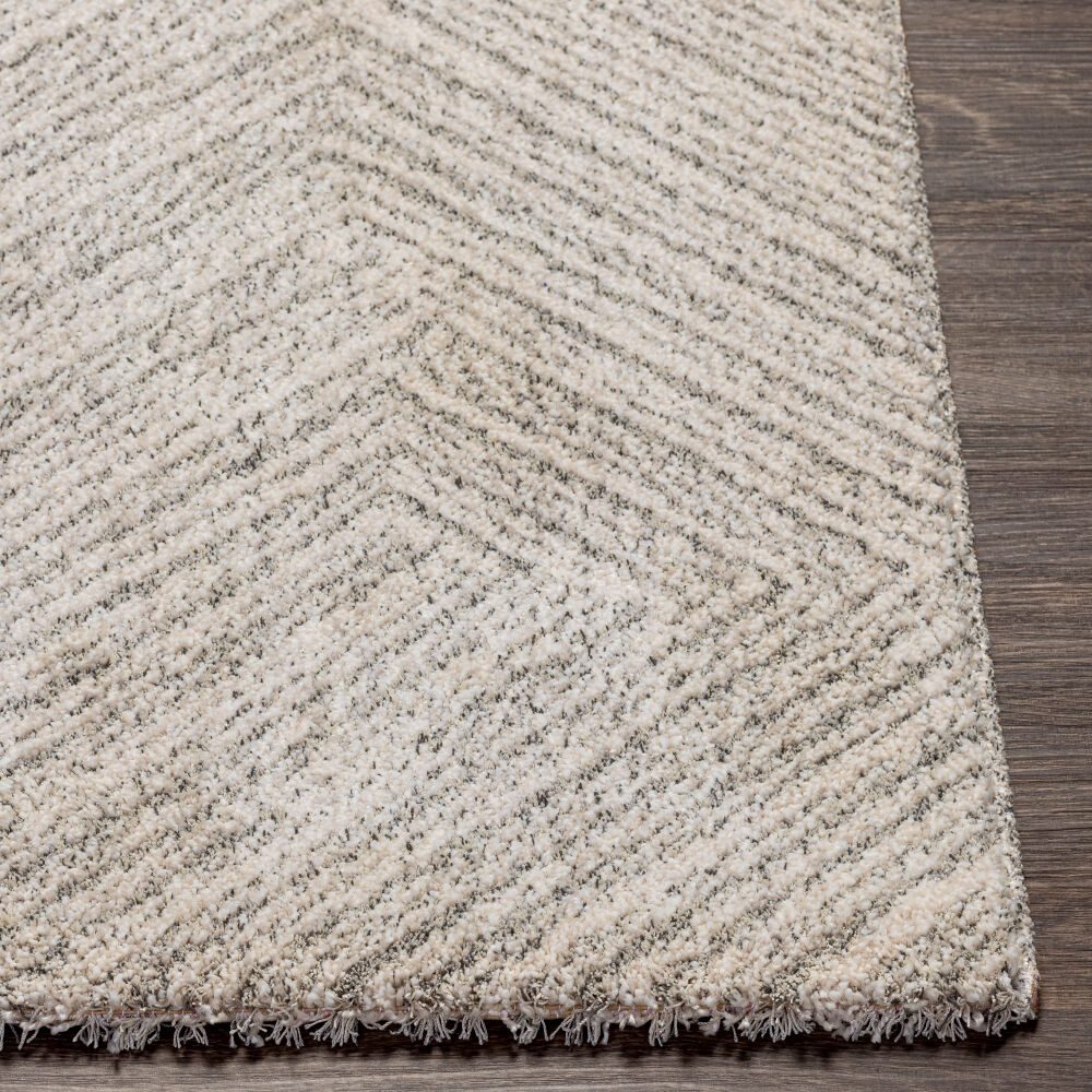 Gavic Machine Woven Rug