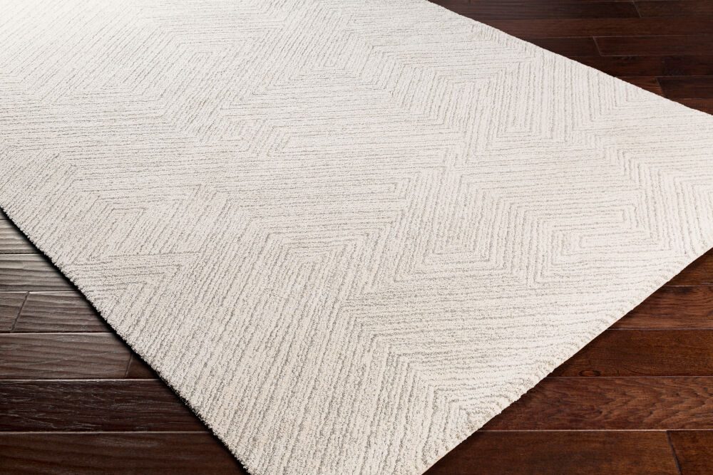 Gavic Machine Woven Rug