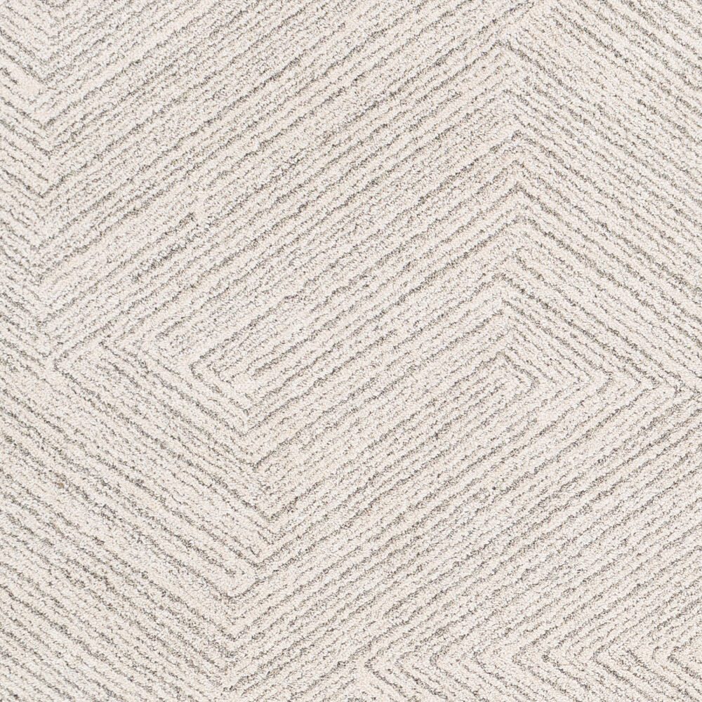 Gavic Machine Woven Rug