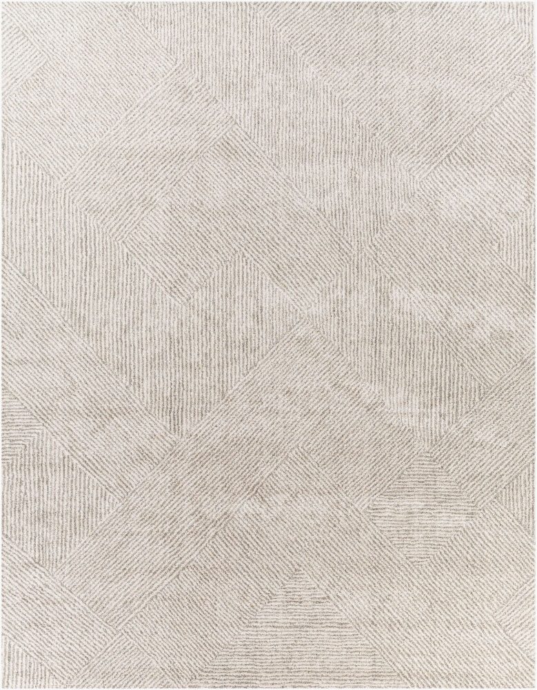 Gavic Machine Woven Rug