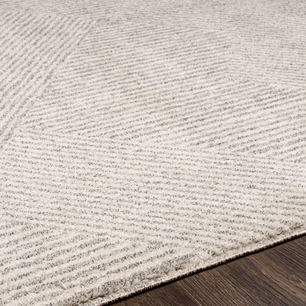 Gavic Machine Woven Rug