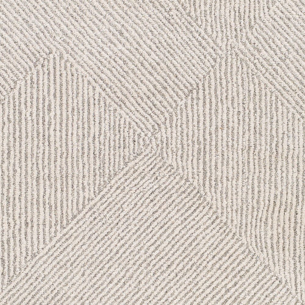 Gavic Machine Woven Rug