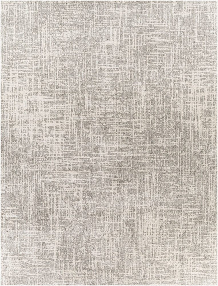Gavic Machine Woven Rug