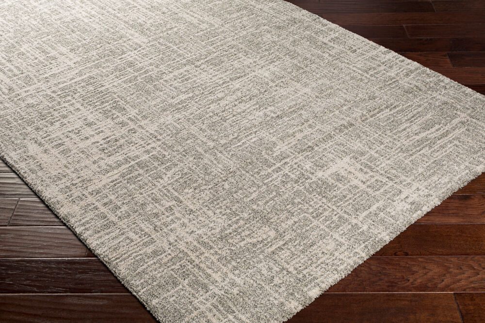 Gavic Machine Woven Rug